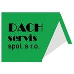DACH-SERVIS, spol. s r.o. – logo společnosti