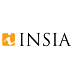 Insia Profi s.r.o. – logo společnosti