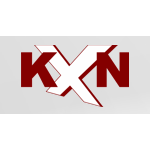 KXN CZ, s.r.o.- Výrobce učeben – logo společnosti