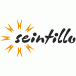 Seintillo s.r.o. – logo společnosti