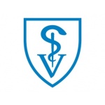 Krajská veterinární správa SVS pro Olomoucký kraj – logo společnosti