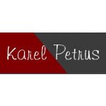 Petrus Karel – logo společnosti