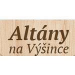 KUNA Jiří – logo společnosti