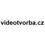 Mazánek Roman – logo společnosti