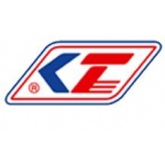 KABELOVÁ TELEVIZE CZ s.r.o. – logo společnosti