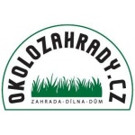 OKOLOZAHRADY.cz – logo společnosti