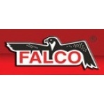 SOKOL FALCO, s.r.o. (pobočka Chrudim IV) – logo společnosti