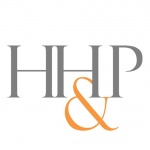 JUDr. Hladík David – logo společnosti