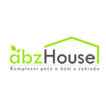 abzHouse s.r.o. – logo společnosti