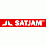 SATJAM, s.r.o. – logo společnosti