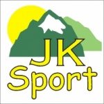 Kolář Josef - JK Sport – logo společnosti