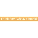 Chmelík Václav - VÝROBA EUROOKEN – logo společnosti