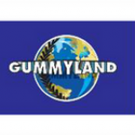 GUMMYLAND s.r.o. – logo společnosti