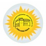 Základní škola Rychnov nad Kněžnou, Masarykova 563 – logo společnosti