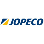 JOPECO spol. s r.o. – logo společnosti