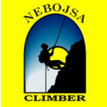 NEBOJSA s.r.o. – logo společnosti
