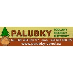 Vencl & Banha s.r.o. - palubky – logo společnosti