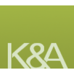 Kučera Jiří Mgr. – logo společnosti