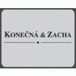 Zemanová Klára Mgr. – logo společnosti