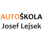 Lejsek Josef – logo společnosti