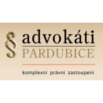Zborník Stanislav Mgr. – logo společnosti