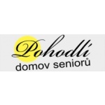 MERKURIA UNION, s.r.o. - Pohodlí – domov seniorů – logo společnosti