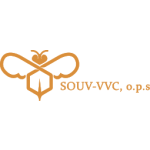 Střední odborné učiliště včelařské - Včelařské vzdělávací centrum, o.p.s. – logo společnosti