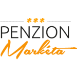 Penzion Markéta – logo společnosti