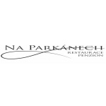 Hana Dvořáková - Penzion Na Parkánech – logo společnosti
