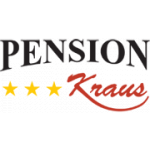 Pension Kraus, Litomyšl – logo společnosti