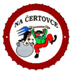 Kotková Iva - Penzion a restaurace Na Čertovce – logo společnosti