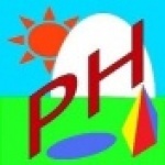 Konečný Jaroslav - ubytování – logo společnosti