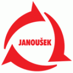 KOVOŠROT Hůrka s.r.o. – logo společnosti