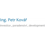 Kovář Petr Ing. – logo společnosti