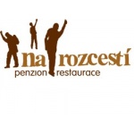 Penzion Na Rozcestí, s.r.o. – logo společnosti
