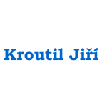 Kroutil Jiří - Pojištění – logo společnosti