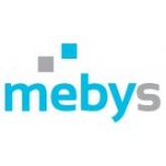 MEBYS Trutnov s.r.o. – logo společnosti