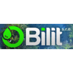 BILIT s.r.o. (pobočka Tábor) – logo společnosti