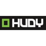 HUDYsport a.s. (pobočka Strakonice) – logo společnosti