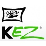 KEZ o.p.s. – logo společnosti