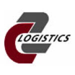 CZ Logistics, s.r.o. – logo společnosti