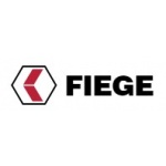 FIEGE s.r.o. (pobočka Vysoké Mýto) – logo společnosti