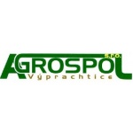AGROSPOL Výprachtice s.r.o. – logo společnosti