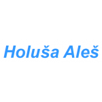Holuša Aleš – logo společnosti