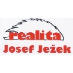 Ježek Josef - REALITA – logo společnosti