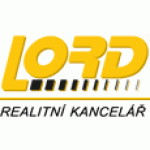 LORD realitní kancelář, spol. s r.o. – logo společnosti