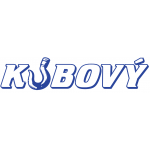 Kubový s.r.o. (provozovna Choceň) – logo společnosti