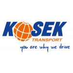 Kosek Milan – logo společnosti