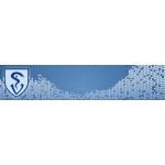 Státní veterinární správa - Oddělení pohraniční veterinární kontroly – logo společnosti