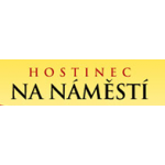 HOSTINEC NA NÁMĚSTÍ – logo společnosti